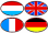 Nederlands