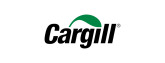 Cargill Cacao