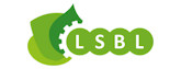 LSBL